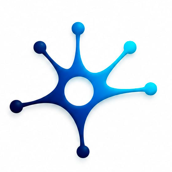 Logo de Nodum